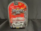  Preview image for SEALED BAD RIDE 2005 CORVETTE DIECAST 