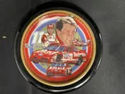  Preview image for BILL ELLIOT COLLECTOR PLATE 