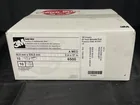  Preview image for BOX OF TEN 3M SURFACE CONDITIONING BELTS 