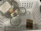  Preview image for LOT OF MISC. ITEMS 