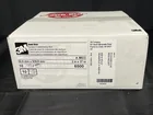  Preview image for BOX OF TEN 3M SURFACE CONDITIONING BELTS 