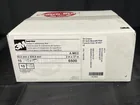  Preview image for BOX OF TEN 3M SURFACE CONDITIONING BELTS 