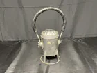  Preview image for VINTAGE CONGER LANTERN 