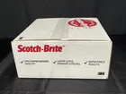  Preview image for BOX OF TEN 3M SURFACE CONDITIONING BELTS 