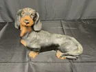  Preview image for 14" ACRYLIC DASCHOUND 