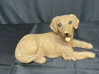  Preview image for 14" ACRYLIC RETRIEVER 