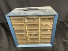  Preview image for HARDWARE ORGANIZER WITH CONTENTS 