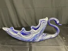  Preview image for 20" GLASS SWAN 