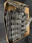  Preview image for LARGE LOT OF O SCALE TRAIN TRACKS 