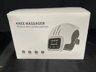  Preview image for KNEE MASSAGER 