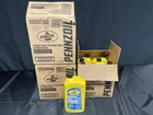  Preview image for LOT OF SEALED PENNZOIL ATF FLUID 