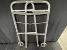  Preview image for ALUMINUM WALKER 