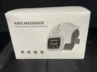  Preview image for KNEE MASSAGER 