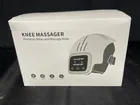  Preview image for KNEE MASSAGER 