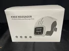  Preview image for KNEE MASSAGER 