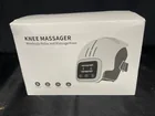  Preview image for KNEE MASSAGER 