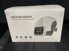 Preview image for KNEE MASSAGER 