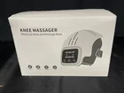  Preview image for KNEE MASSAGER 