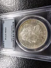  Preview image for 1878-S Morgan Silver Dollar - PCGS MS65 