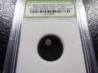  Preview image for Authentic Meteorite Space Rock - North 
