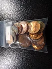  Preview image for Grab Bag of Various Dated GEM PROOF U.S. 