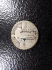  Preview image for 1929 Standing Liberty Silver Quarter 