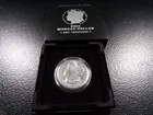 Preview image for 2021 UNC San Francisco Morgan Silver 