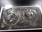  Preview image for John F. Kennedy Half Dollar Collection - 
