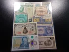  Preview image for Lot of 12 Various *AWESOME* World 