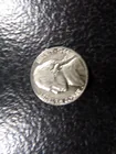  Preview image for 1944-P Jefferson Silver Wartime Nickel 