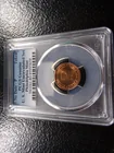  Preview image for No Date - P U.S. Mint UNC Set 