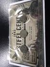  Preview image for Minted in Steel Built For War - 1943 