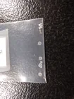  Preview image for Diamond Investment Lot - 0.49 ct. 