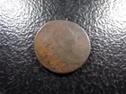  Preview image for 1802? Draped Bust Large Cent 