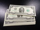  Preview image for Lot of Nineteen 2017 A Series $2.00 