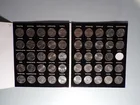 Preview image for Partial 1999-2008 Statehood Quarter 