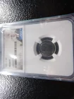  Preview image for 2021-P Roosevelt Dime - NGC MS69 FT 