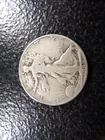  Preview image for **VF** 1946 Walking Liberty Silver Half 