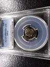  Preview image for 1993-S PROOF Roosevelt Dime - PCGS PR69 
