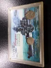  Preview image for WWII Unique Obsolete Coin Collection in 
