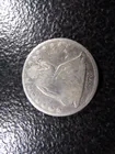  Preview image for **GOOD+** 1873 w/ Motto Seated Liberty 