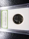  Preview image for 1973-S Washington Quarter - Slabbed 