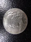  Preview image for 1934-S Peace Silver Dollar 