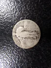  Preview image for 1929-D Standing Liberty Silver Quarter 