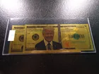  Preview image for Lot of Two Gold *LAYERED* 1 Million 
