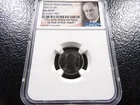  Preview image for 2021-D Roosevelt Dime - NGC MS69 FT 