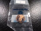  Preview image for 2019-W PROOF Lincoln Shield Cent in OGP 