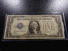  Preview image for 1928 A Series $1.00 Silver Certificate 