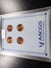  Preview image for 2009-P Lincoln Bicentennial Cent Set - 