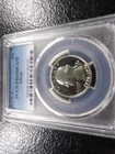  Preview image for 1976-S PROOF Washington Bicentennial 